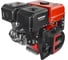 Двигатель REDVOLT R420E (S-тип) (вал D=25,0 / L=63,0) R420E-S 9
