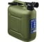 Канистра для топлива OASIS Pro K-20 Pro 1