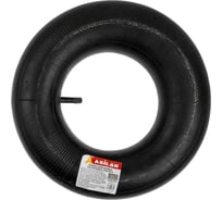 Камера ASILAK для колеса снегоуборщика 13x4.10-6 ASX5010-8