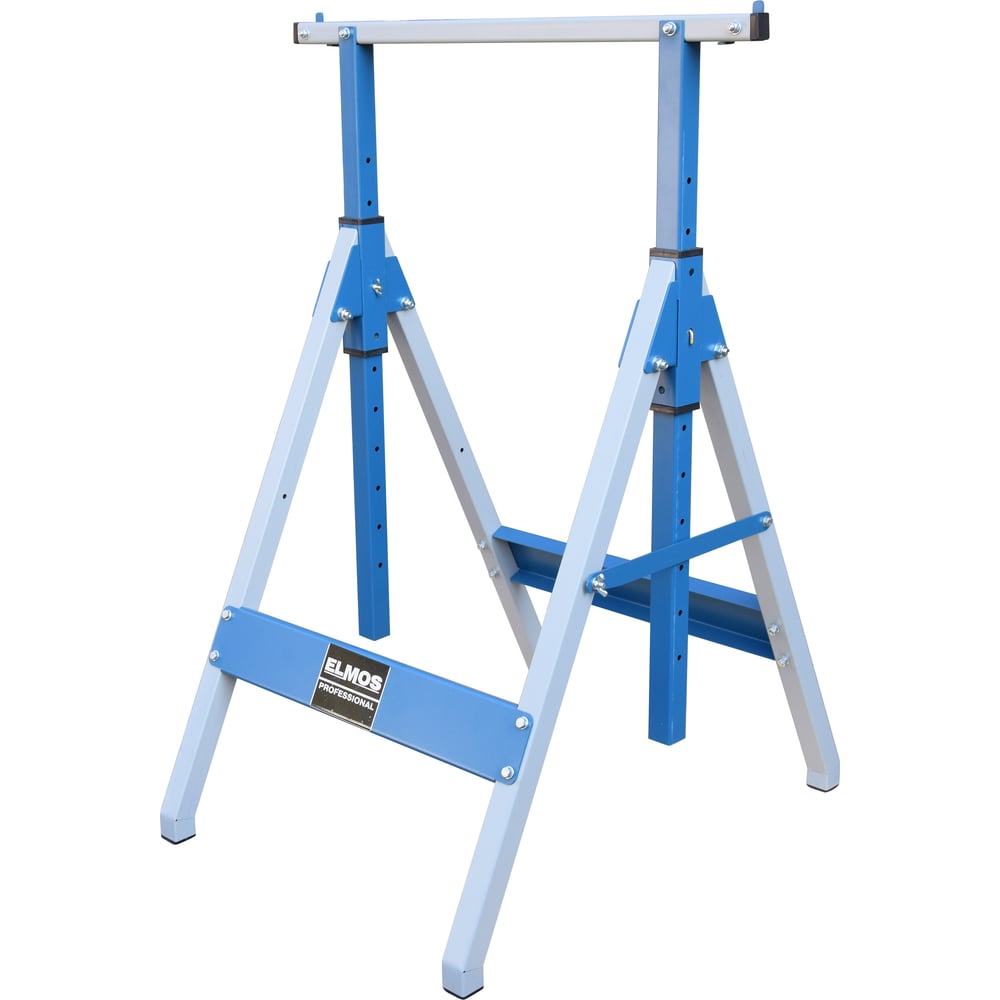 Үлкен есектері бар жалаңаш әйелдердің фотосуреттері