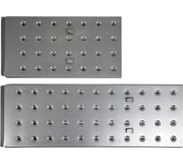 Подставки для стремянки VOREL 4x3 17705