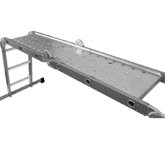 Подставки для стремянки VOREL 4x3 17705