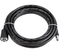 Шланг напорный WORTEX для очистителей высокого давления PW 1217-1, PW 1420, PW 1523-1, PW 1620 1318382