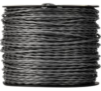 Бобина леска крученая SIAT 500 эллипс XXX CHALLENGE 2.7 - 85м 303248