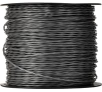 Бобина леска крученая SIAT 500 эллипс XXX CHALLENGE 3.0 - 60м 303249