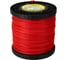 Бобина леска SIAT PROFESSIONAL КРУГ 2.7 - 306м 303243 1