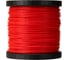 Бобина леска SIAT PROFESSIONAL КРУГ 2.7 - 306м 303243 2