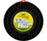 Бобина леска SIAT PROFESSIONAL КРУГ 2.7 - 306м 303243 3