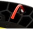Бобина леска SIAT PROFESSIONAL КРУГ 2.7 - 306м 303243 4