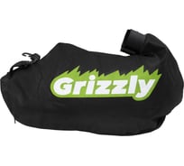 Мешок для сбора листьев Grizzly GSP-21