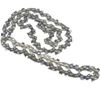 Пильная цепь для бензопил Master ПЦ-20 (0,325, 76 звеньев, 1,5мм, закругленный зуб, уп. коробка) 00-00008442