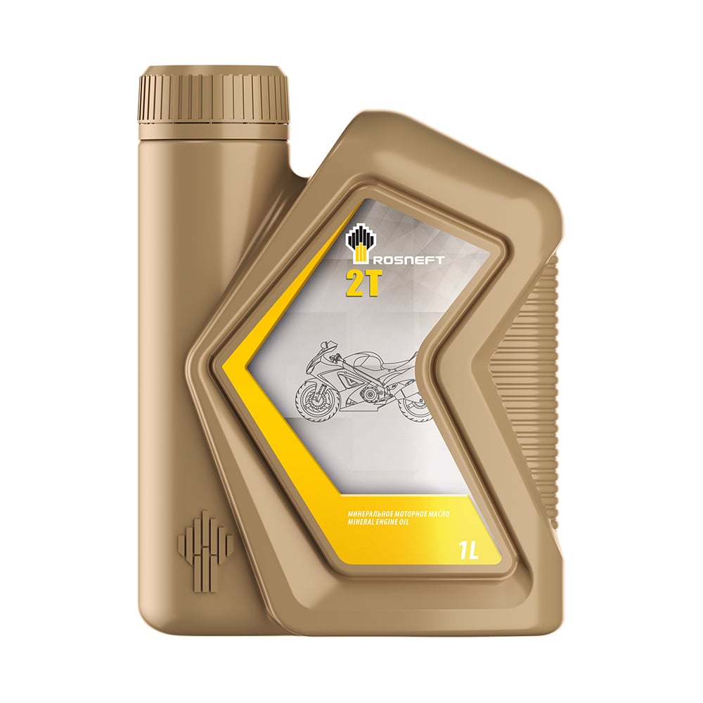Роснефть maximum sg cd. Роснефть maximum sg cd
