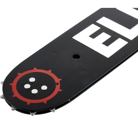 Пильная шина Elitech 0809.025300 209359