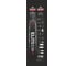 Пильная шина Elitech HD 0809.025300 46 см 3/8" 1,5 мм 209359 7