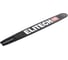Пильная шина Elitech HD 0809.025300 46 см 3/8" 1,5 мм 209359 3
