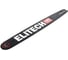 Пильная шина Elitech HD 0809.025300 46 см 3/8" 1,5 мм 209359 4