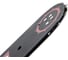 Пильная шина Elitech HD 0809.025300 46 см 3/8" 1,5 мм 209359 6