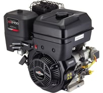 Двигатель бензиновый Briggs & Stratton XR2100E 25T2370294F1