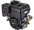 Двигатель бензиновый Briggs & Stratton XR2100E 25T2370294F1 1