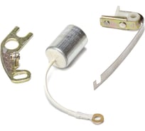 Ремкомплект магнето Autoimpuls 6450 IM ПД-10 М124 (контакты+конденсатор) 6450 IM 10.03799