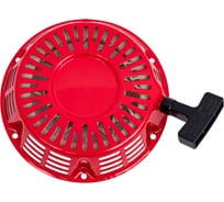 Стартер ручной FERMER 177F FM-SP1071