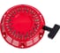 Стартер ручной FERMER 177F FM-SP1071 1