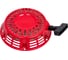 Стартер ручной FERMER 177F FM-SP1071 2