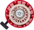 Стартер ручной FERMER 177F FM-SP1071 3