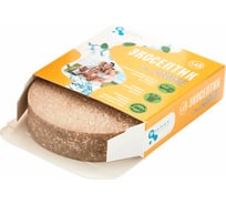 Бактерии для септиков и выгребных ям Bionex Экосептик (1 таблетка) 292