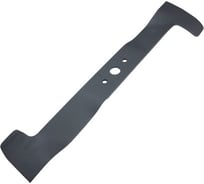 Нож правый Efco 86R/12,5 K M, 86R/14,5 K TS000100R