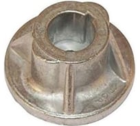 Адаптер ножа Efco 68130085R