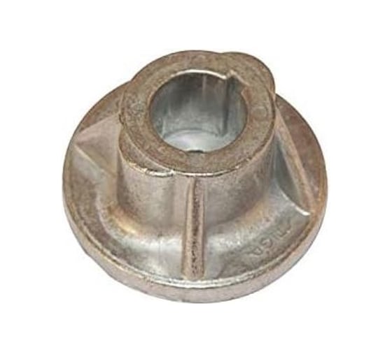 Адаптер ножа Efco 68130085R 1