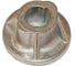 Адаптер ножа Efco 68130085R 1