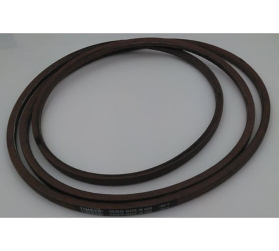 Ремень привода ножей Efco EF 109L/16 K TS000143R 1