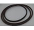 Ремень привода ножей Efco EF 109L/16 K TS000143R 1