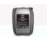 Автошампунь DETAILER WHITE с эффектом белой сухой стойкой пены 5 кг SHIMA 4603740921329 1