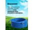 Распределитель двухканальный с кранами WMC TOOLS WMC-TG7207019(48869) 7