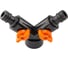 Распределитель двухканальный с кранами WMC TOOLS WMC-TG7207019(48869) 9