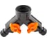 Распределитель двухканальный с кранами WMC TOOLS WMC-TG7207019(48869) 10