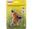 Распределитель двухканальный с кранами WMC TOOLS WMC-TG7207019(48869) 11