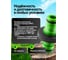 Соединитель шлангов двусторонний 48856 WMC TOOLS TG7207042 5