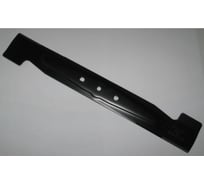 Нож Evoline LME 42 8231-511102-0000000EVO