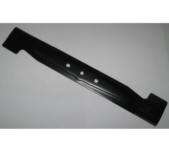 Нож Evoline LME 42 8231-511102-0000000EVO 1