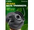 Катушка (головка) для триммеров М8х1.25 RH правая резьба тип AutoCut C5-2 Diamond Industrial DIDTRKAT15 4