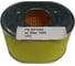 Фильтр воздушный FERMER 168F, 170F FM-SP1092 1