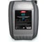 Автошампунь DETAILER BLUE с эффектом голубой пены 20 кг SHIMA 4603740921091 1