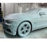 Автошампунь DETAILER BLUE с эффектом голубой пены 20 кг SHIMA 4603740921091 2