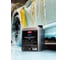 Автошампунь DETAILER BLUE с эффектом голубой пены 20 кг SHIMA 4603740921091 3