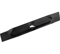 Нож для газонокосилки LX LM 3212 WORTEX 1334808