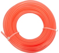 Леска с сердечником Profi (3 мм; 10 м; квадрат) для триммера Yard 52-8-943